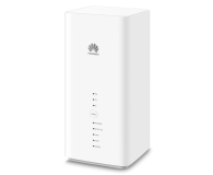 Huawei B618s 1300Mbps a/b/g/n/ac 3G/4G (LTE) 600Mbps LAN - 381766 - zdjęcie 1
